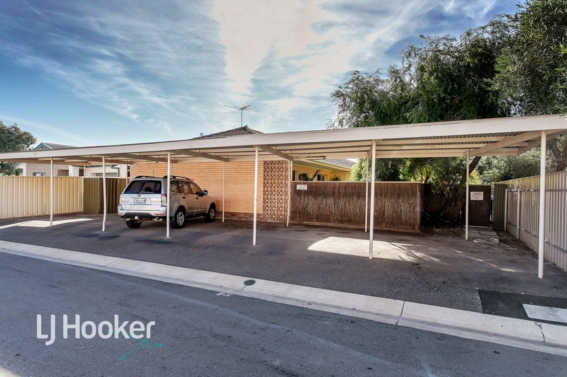 Photo - 1/69 Hughes Street, Mile End SA 5031 - Image 15