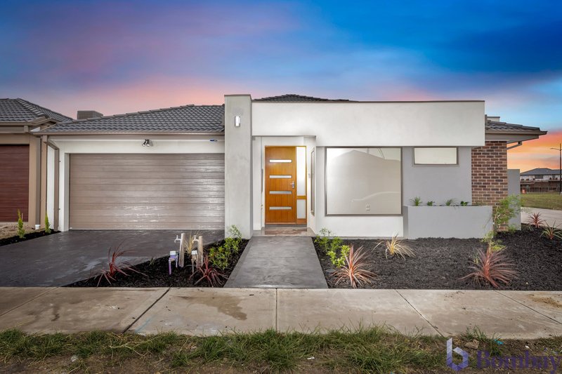 Photo - 169 Jardin Road, Wollert VIC 3750 - Image 10