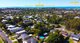 Photo - 169 Kamarin Street, Manly West QLD 4179 - Image 3