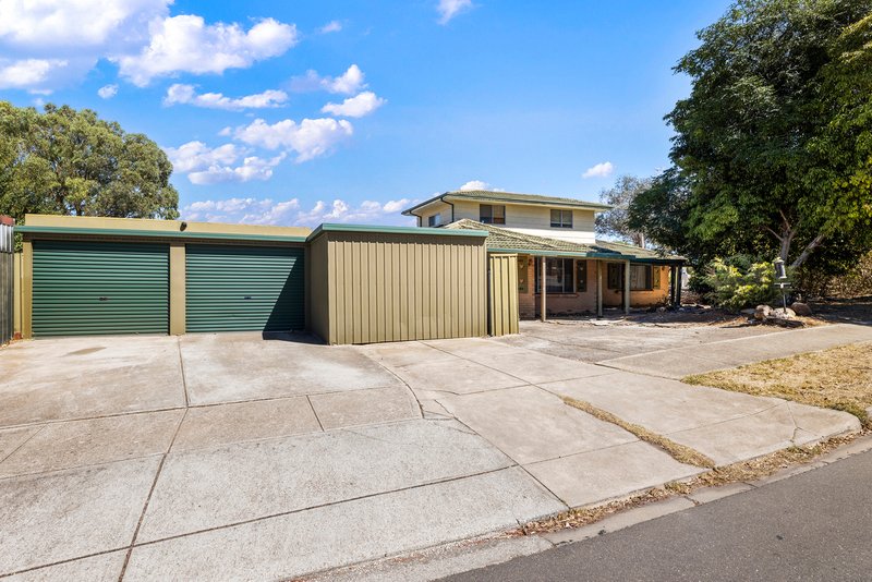 169 Kelly Road, Modbury North SA 5092