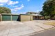 Photo - 169 Kelly Road, Modbury North SA 5092 - Image 1