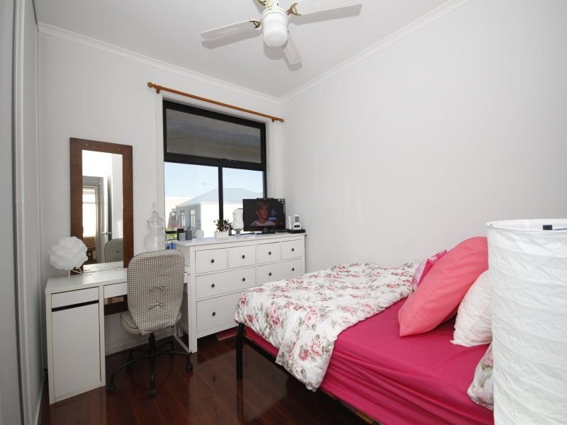 Photo - 16/9 Kerry Street, Athol Park SA 5012 - Image 2