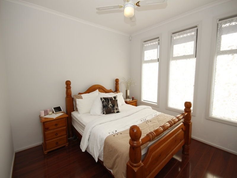 Photo - 16/9 Kerry Street, Athol Park SA 5012 - Image 5