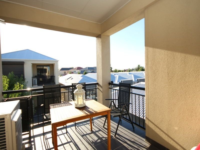 Photo - 16/9 Kerry Street, Athol Park SA 5012 - Image 11