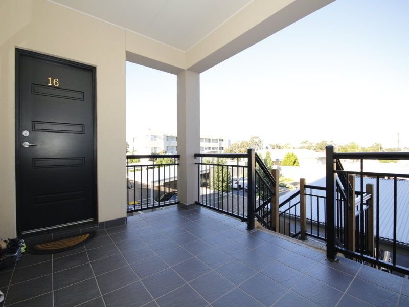 Photo - 16/9 Kerry Street, Athol Park SA 5012 - Image 16