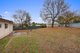 Photo - 169 Kitchener Road, Temora NSW 2666 - Image 11