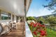 Photo - 169 Lamington National Park Road, Canungra QLD 4275 - Image 1