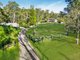 Photo - 169 Lamington National Park Road, Canungra QLD 4275 - Image 3