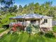 Photo - 169 Lamington National Park Road, Canungra QLD 4275 - Image 4
