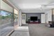 Photo - 169 Lamington National Park Road, Canungra QLD 4275 - Image 6