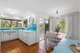 Photo - 169 Lamington National Park Road, Canungra QLD 4275 - Image 8