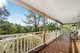 Photo - 169 Lamington National Park Road, Canungra QLD 4275 - Image 10