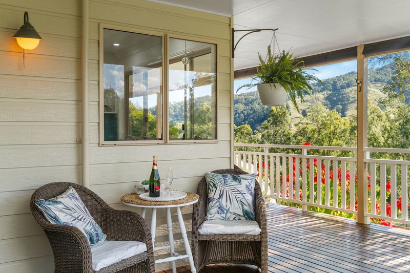 Photo - 169 Lamington National Park Road, Canungra QLD 4275 - Image 12