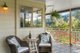 Photo - 169 Lamington National Park Road, Canungra QLD 4275 - Image 12