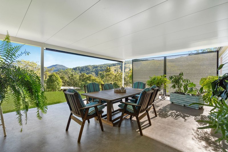 Photo - 169 Lamington National Park Road, Canungra QLD 4275 - Image 13