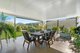 Photo - 169 Lamington National Park Road, Canungra QLD 4275 - Image 13