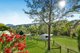 Photo - 169 Lamington National Park Road, Canungra QLD 4275 - Image 15