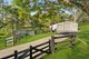 Photo - 169 Lamington National Park Road, Canungra QLD 4275 - Image 16