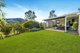 Photo - 169 Lamington National Park Road, Canungra QLD 4275 - Image 17