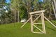Photo - 169 Lamington National Park Road, Canungra QLD 4275 - Image 20