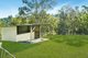 Photo - 169 Lamington National Park Road, Canungra QLD 4275 - Image 21