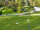 Photo - 169 Lamington National Park Road, Canungra QLD 4275 - Image 24