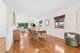 Photo - 169 Lloyd Street, Enoggera QLD 4051 - Image 9