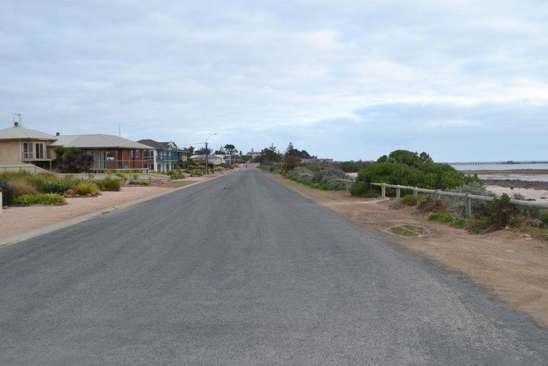 Photo - 169 (Lot 53) Coast Road, Moonta Bay SA 5558 - Image 7