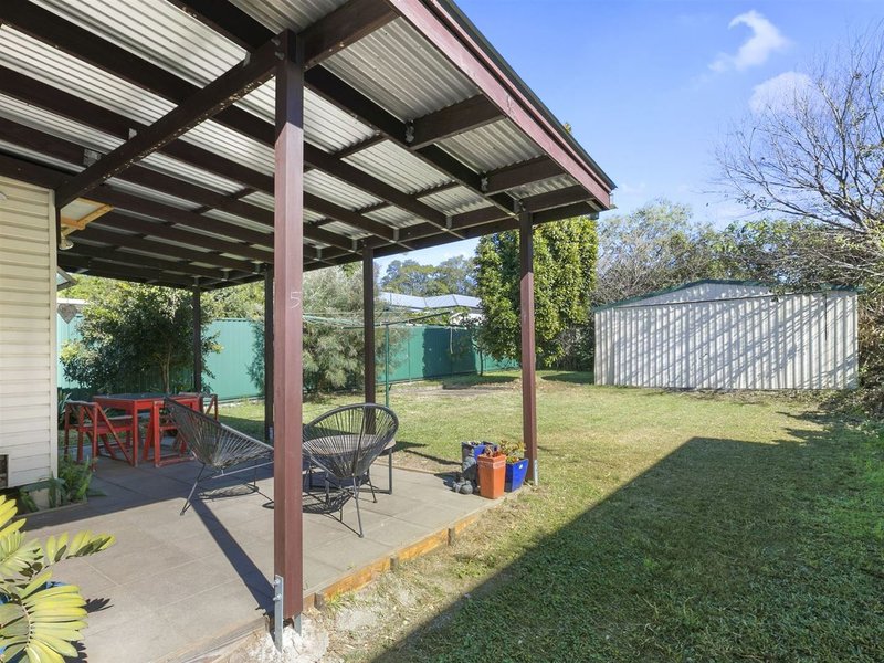 169 Lyndhurst Road, Boondall QLD 4034