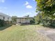 Photo - 169 Lyndhurst Road, Boondall QLD 4034 - Image 3