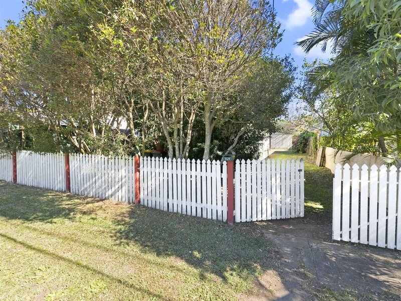 Photo - 169 Lyndhurst Road, Boondall QLD 4034 - Image 8