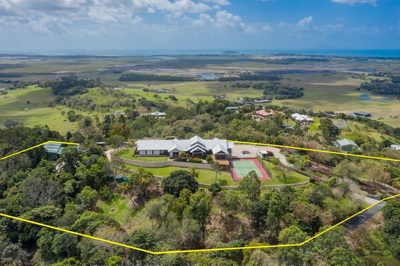 Photo - 1/69 Lynette Drive, "Belvedere" , Nindaroo QLD 4740 - Image 2