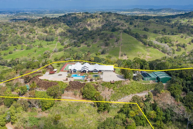 Photo - 1/69 Lynette Drive, "Belvedere" , Nindaroo QLD 4740 - Image 8