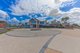 Photo - 1/69 Lynette Drive, "Belvedere" , Nindaroo QLD 4740 - Image 25