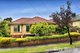 Photo - 1/69 Mackie Road, Mulgrave VIC 3170 - Image 1