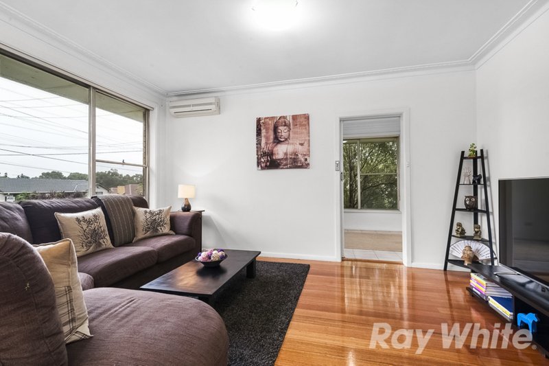 Photo - 1/69 Mackie Road, Mulgrave VIC 3170 - Image 3