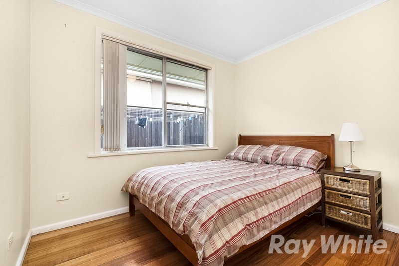 Photo - 1/69 Mackie Road, Mulgrave VIC 3170 - Image 7