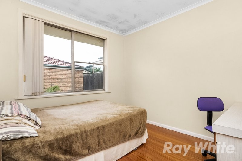 Photo - 1/69 Mackie Road, Mulgrave VIC 3170 - Image 8