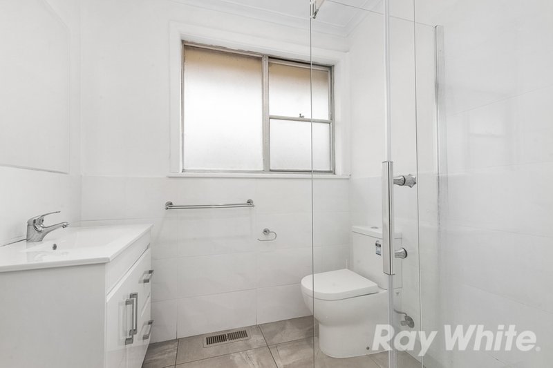 Photo - 1/69 Mackie Road, Mulgrave VIC 3170 - Image 9