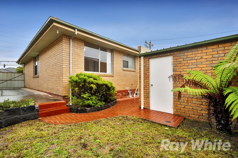 Photo - 1/69 Mackie Road, Mulgrave VIC 3170 - Image 10