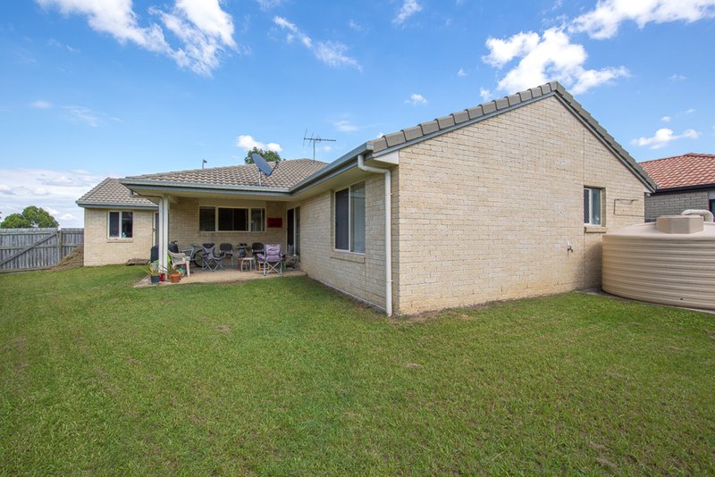 Photo - 169 Macquarie Way, Drewvale QLD 4116 - Image 8