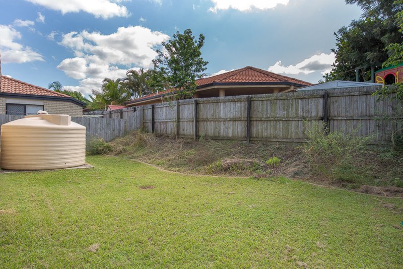 Photo - 169 Macquarie Way, Drewvale QLD 4116 - Image 9