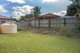 Photo - 169 Macquarie Way, Drewvale QLD 4116 - Image 9