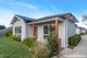 Photo - 1/69 Mahoneys Road, Riddells Creek VIC 3431 - Image 2