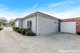 Photo - 1/69 Mahoneys Road, Riddells Creek VIC 3431 - Image 3