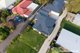 Photo - 1/69 Mahoneys Road, Riddells Creek VIC 3431 - Image 4