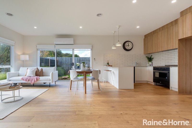 Photo - 1/69 Mahoneys Road, Riddells Creek VIC 3431 - Image 6