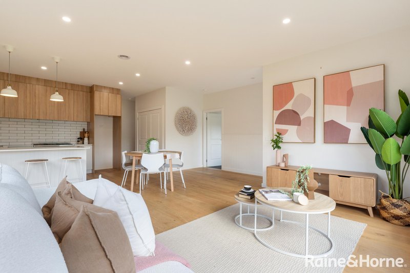 Photo - 1/69 Mahoneys Road, Riddells Creek VIC 3431 - Image 7