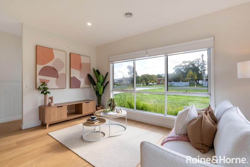 Photo - 1/69 Mahoneys Road, Riddells Creek VIC 3431 - Image 8