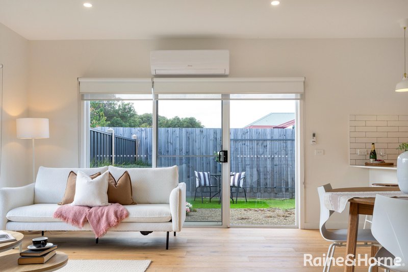 Photo - 1/69 Mahoneys Road, Riddells Creek VIC 3431 - Image 9